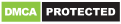DMCA chứng thực Nhà cái MB66
