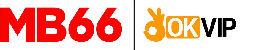 Mb666s One